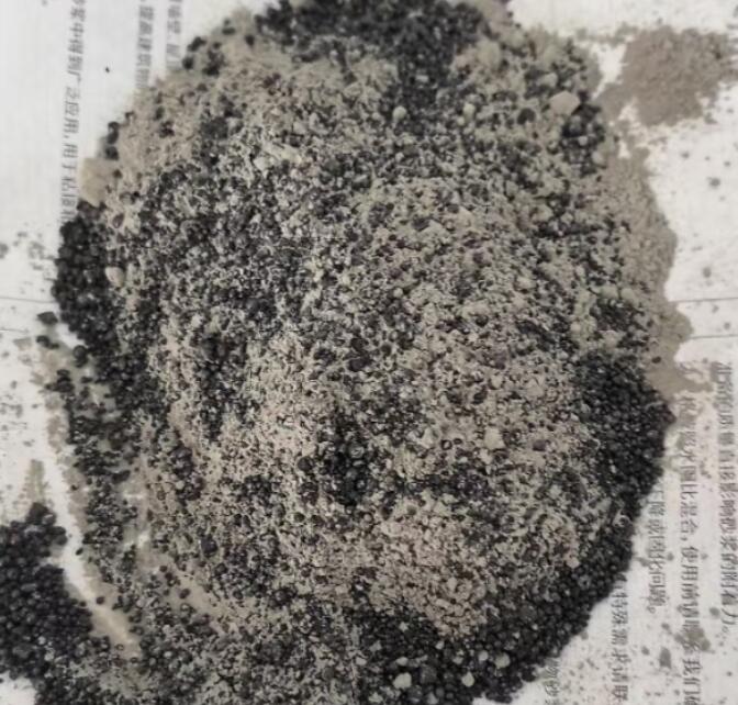 莘县不发火砂浆耐磨地坪施工方案