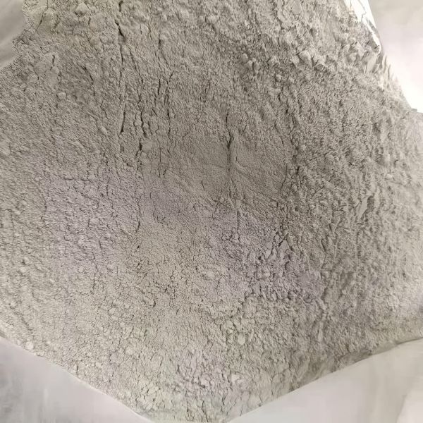 莘县粉体速凝剂